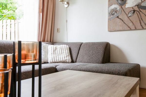 Medium property photo - Getijmolenerf 1, 2807 GG Gouda